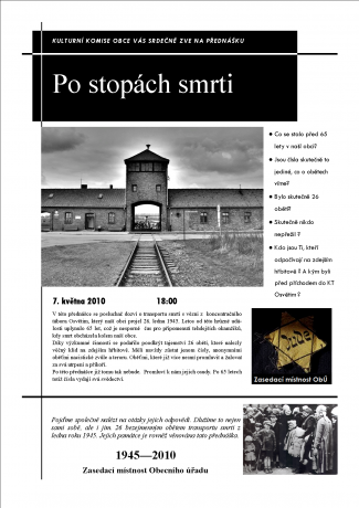 Holocaust2.pdf.png