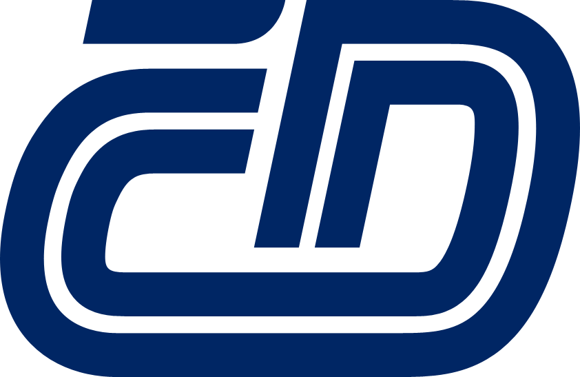 cd-logo-a4.png