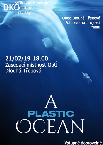 plastic-ocean.jpg