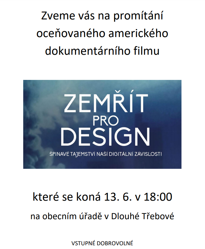 zemrit-pro-design.png