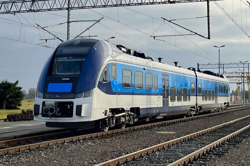 zmigrod2-1.jpg